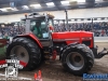 20221229indoorttettenleur071