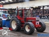 20221229indoorttettenleur102