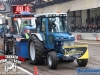 20221229indoorttettenleur103