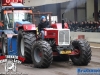 20221229indoorttettenleur107