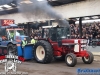 20221229indoorttettenleur115