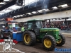 20221229indoorttettenleur117