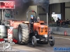20221229indoorttettenleur123