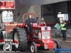 20221229indoorttettenleur125