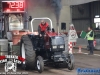 20221229indoorttettenleur130