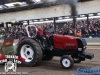 20221229indoorttettenleur132