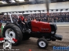 20221229indoorttettenleur152