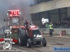 20221229indoorttettenleur153