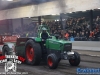 20221229indoorttettenleur158