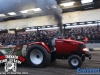 20221229indoorttettenleur163