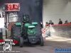 20221229indoorttettenleur172