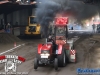 20221229indoorttettenleur179