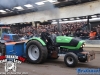 20221229indoorttettenleur199