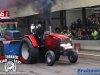 20221229indoorttettenleur210