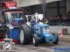 20221229indoorttettenleur214