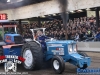 20221229indoorttettenleur218