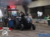 20221229indoorttettenleur225