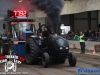 20221229indoorttettenleur226