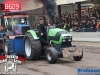 20221229indoorttettenleur227