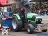 20221229indoorttettenleur228