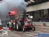20221229indoorttettenleur230