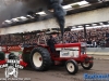 20221229indoorttettenleur232