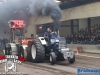 20221229indoorttettenleur248
