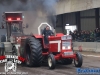 20221229indoorttettenleur262