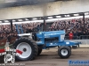 20221229indoorttettenleur278