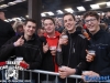 20221229indoorttettenleur295