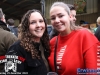 20221229indoorttettenleur300
