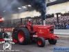 20221229indoorttettenleur314