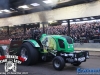 20221229indoorttettenleur319
