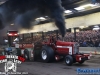 20221229indoorttettenleur320