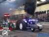 20221229indoorttettenleur325
