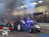 20221229indoorttettenleur327