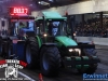 20221229indoorttettenleur344