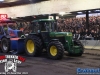 20221229indoorttettenleur357