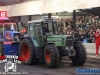 20221229indoorttettenleur358