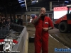 20221229indoorttettenleur368