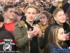 20221229indoorttettenleur373