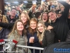20221229indoorttettenleur375