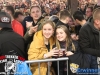 20221229indoorttettenleur376