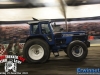 20221229indoorttettenleur387