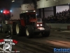 20221229indoorttettenleur389