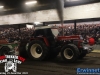 20221229indoorttettenleur402
