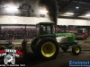 20221229indoorttettenleur407