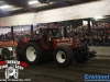 20221229indoorttettenleur415