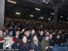 20221229indoorttettenleur438