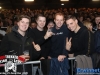 20221229indoorttettenleur440